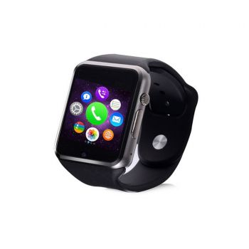 Bluetooth Smartwatch and Gear With Sim